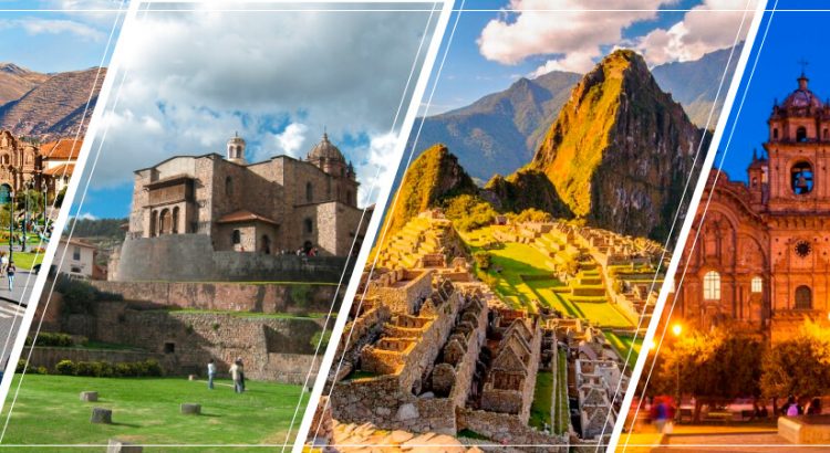 saber Idear Cruel Paquetes Turísticos Cusco | Agencia de Viajes y Turismo | Tours - Full Day  - Paquetes Turísticos en Ica - Nazca - Paracas