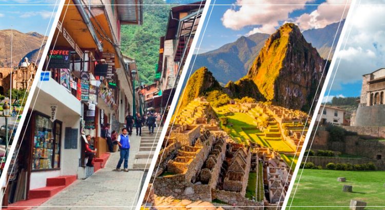 saber Idear Cruel Paquetes Turísticos Cusco | Agencia de Viajes y Turismo | Tours - Full Day  - Paquetes Turísticos en Ica - Nazca - Paracas