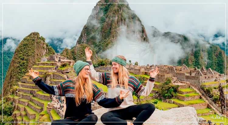 lugares turisticos de Paquetes Turísticos Cusco